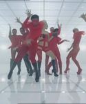 Filename=lady_gaga_304.jpg
Filesize=70KiB
Dimensions=1440x720
Date added=Aug 06, 2010 lady_gaga_304.jpg