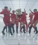 Filename=lady_gaga_305.jpg
Filesize=68KiB
Dimensions=1440x720
Date added=Aug 06, 2010 lady_gaga_305.jpg