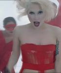 Filename=lady_gaga_306.jpg
Filesize=80KiB
Dimensions=1440x720
Date added=Aug 06, 2010 lady_gaga_306.jpg