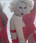 Filename=lady_gaga_307.jpg
Filesize=75KiB
Dimensions=1440x720
Date added=Aug 06, 2010 lady_gaga_307.jpg