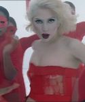 Filename=lady_gaga_308.jpg
Filesize=86KiB
Dimensions=1440x720
Date added=Aug 06, 2010 lady_gaga_308.jpg