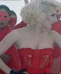 Filename=lady_gaga_309.jpg
Filesize=77KiB
Dimensions=1440x720
Date added=Aug 06, 2010 lady_gaga_309.jpg