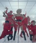 Filename=lady_gaga_310.jpg
Filesize=77KiB
Dimensions=1440x720
Date added=Aug 06, 2010 lady_gaga_310.jpg