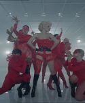 Filename=lady_gaga_311.jpg
Filesize=66KiB
Dimensions=1440x720
Date added=Aug 06, 2010 lady_gaga_311.jpg