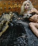 Filename=lady_gaga_312.jpg
Filesize=133KiB
Dimensions=1440x720
Date added=Aug 06, 2010 lady_gaga_312.jpg