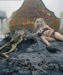 Filename=lady_gaga_316.jpg
Filesize=103KiB
Dimensions=1440x720
Date added=Aug 06, 2010 lady_gaga_316.jpg