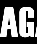 Filename=lady_gaga_001.jpg
Filesize=49KiB
Dimensions=1920x1080
Date added=Aug 06, 2010 lady_gaga_001.jpg