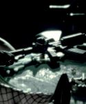 Filename=lady_gaga_003.jpg
Filesize=175KiB
Dimensions=1920x1080
Date added=Aug 06, 2010 lady_gaga_003.jpg