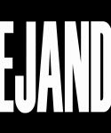 Filename=lady_gaga_013.jpg
Filesize=66KiB
Dimensions=1920x1080
Date added=Aug 06, 2010 lady_gaga_013.jpg