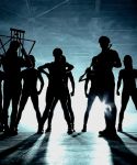 Filename=lady_gaga_019.jpg
Filesize=232KiB
Dimensions=1920x1080
Date added=Aug 06, 2010 lady_gaga_019.jpg