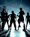 Filename=lady_gaga_020.jpg
Filesize=257KiB
Dimensions=1920x1080
Date added=Aug 06, 2010 lady_gaga_020.jpg