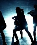 Filename=lady_gaga_029.jpg
Filesize=213KiB
Dimensions=1920x1080
Date added=Aug 06, 2010 lady_gaga_029.jpg