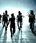 Filename=lady_gaga_032.jpg
Filesize=275KiB
Dimensions=1920x1080
Date added=Aug 06, 2010 lady_gaga_032.jpg