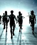 Filename=lady_gaga_033.jpg
Filesize=282KiB
Dimensions=1920x1080
Date added=Aug 06, 2010 lady_gaga_033.jpg