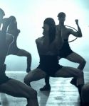 Filename=lady_gaga_035.jpg
Filesize=177KiB
Dimensions=1920x1080
Date added=Aug 06, 2010 lady_gaga_035.jpg
