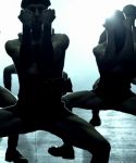 Filename=lady_gaga_036.jpg
Filesize=170KiB
Dimensions=1920x1080
Date added=Aug 06, 2010 lady_gaga_036.jpg