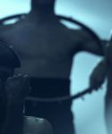 Filename=lady_gaga_038.jpg
Filesize=139KiB
Dimensions=1920x1080
Date added=Aug 06, 2010 lady_gaga_038.jpg