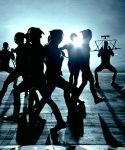 Filename=lady_gaga_039.jpg
Filesize=250KiB
Dimensions=1920x1080
Date added=Aug 06, 2010 lady_gaga_039.jpg