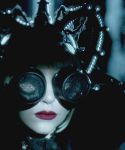 Filename=lady_gaga_044.jpg
Filesize=140KiB
Dimensions=1920x1080
Date added=Aug 06, 2010 lady_gaga_044.jpg