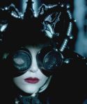 Filename=lady_gaga_046.jpg
Filesize=142KiB
Dimensions=1920x1080
Date added=Aug 06, 2010 lady_gaga_046.jpg