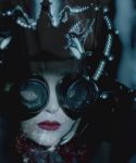 Filename=lady_gaga_047.jpg
Filesize=143KiB
Dimensions=1920x1080
Date added=Aug 06, 2010 lady_gaga_047.jpg