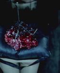 Filename=lady_gaga_049.jpg
Filesize=150KiB
Dimensions=1920x1080
Date added=Aug 06, 2010 lady_gaga_049.jpg