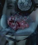 Filename=lady_gaga_050.jpg
Filesize=157KiB
Dimensions=1920x1080
Date added=Aug 06, 2010 lady_gaga_050.jpg