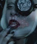 Filename=lady_gaga_051.jpg
Filesize=156KiB
Dimensions=1920x1080
Date added=Aug 06, 2010 lady_gaga_051.jpg