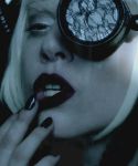 Filename=lady_gaga_052.jpg
Filesize=158KiB
Dimensions=1920x1080
Date added=Aug 06, 2010 lady_gaga_052.jpg
