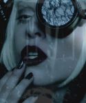 Filename=lady_gaga_053.jpg
Filesize=165KiB
Dimensions=1920x1080
Date added=Aug 06, 2010 lady_gaga_053.jpg