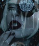 Filename=lady_gaga_054.jpg
Filesize=171KiB
Dimensions=1920x1080
Date added=Aug 06, 2010 lady_gaga_054.jpg