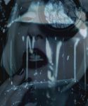 Filename=lady_gaga_055.jpg
Filesize=163KiB
Dimensions=1920x1080
Date added=Aug 06, 2010 lady_gaga_055.jpg