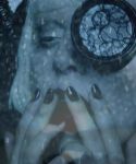 Filename=lady_gaga_059.jpg
Filesize=176KiB
Dimensions=1920x1080
Date added=Aug 06, 2010 lady_gaga_059.jpg