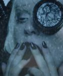 Filename=lady_gaga_060.jpg
Filesize=158KiB
Dimensions=1920x1080
Date added=Aug 06, 2010 lady_gaga_060.jpg