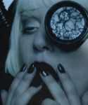 Filename=lady_gaga_061.jpg
Filesize=165KiB
Dimensions=1920x1080
Date added=Aug 06, 2010 lady_gaga_061.jpg