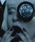 Filename=lady_gaga_062.jpg
Filesize=180KiB
Dimensions=1920x1080
Date added=Aug 06, 2010 lady_gaga_062.jpg