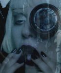 Filename=lady_gaga_063.jpg
Filesize=170KiB
Dimensions=1920x1080
Date added=Aug 06, 2010 lady_gaga_063.jpg
