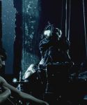 Filename=lady_gaga_068.jpg
Filesize=180KiB
Dimensions=1920x1080
Date added=Aug 06, 2010 lady_gaga_068.jpg