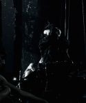 Filename=lady_gaga_069.jpg
Filesize=114KiB
Dimensions=1920x1080
Date added=Aug 06, 2010 lady_gaga_069.jpg