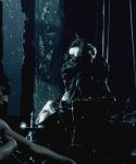 Filename=lady_gaga_070.jpg
Filesize=159KiB
Dimensions=1920x1080
Date added=Aug 06, 2010 lady_gaga_070.jpg
