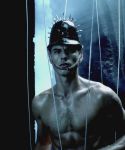 Filename=lady_gaga_083.jpg
Filesize=181KiB
Dimensions=1920x1080
Date added=Aug 06, 2010 lady_gaga_083.jpg