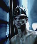 Filename=lady_gaga_087.jpg
Filesize=201KiB
Dimensions=1920x1080
Date added=Aug 06, 2010 lady_gaga_087.jpg