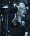Filename=lady_gaga_089.jpg
Filesize=180KiB
Dimensions=1920x1080
Date added=Aug 06, 2010 lady_gaga_089.jpg