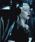 Filename=lady_gaga_090.jpg
Filesize=141KiB
Dimensions=1920x1080
Date added=Aug 06, 2010 lady_gaga_090.jpg