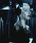 Filename=lady_gaga_091.jpg
Filesize=140KiB
Dimensions=1920x1080
Date added=Aug 06, 2010 lady_gaga_091.jpg