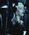 Filename=lady_gaga_092.jpg
Filesize=143KiB
Dimensions=1920x1080
Date added=Aug 06, 2010 lady_gaga_092.jpg