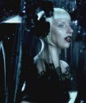 Filename=lady_gaga_093.jpg
Filesize=133KiB
Dimensions=1920x1080
Date added=Aug 06, 2010 lady_gaga_093.jpg