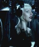 Filename=lady_gaga_094.jpg
Filesize=140KiB
Dimensions=1920x1080
Date added=Aug 06, 2010 lady_gaga_094.jpg