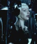 Filename=lady_gaga_096.jpg
Filesize=139KiB
Dimensions=1920x1080
Date added=Aug 06, 2010 lady_gaga_096.jpg