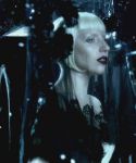 Filename=lady_gaga_097.jpg
Filesize=145KiB
Dimensions=1920x1080
Date added=Aug 06, 2010 lady_gaga_097.jpg